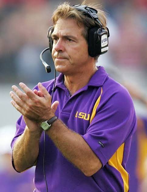 Tyler Daigle tweet media