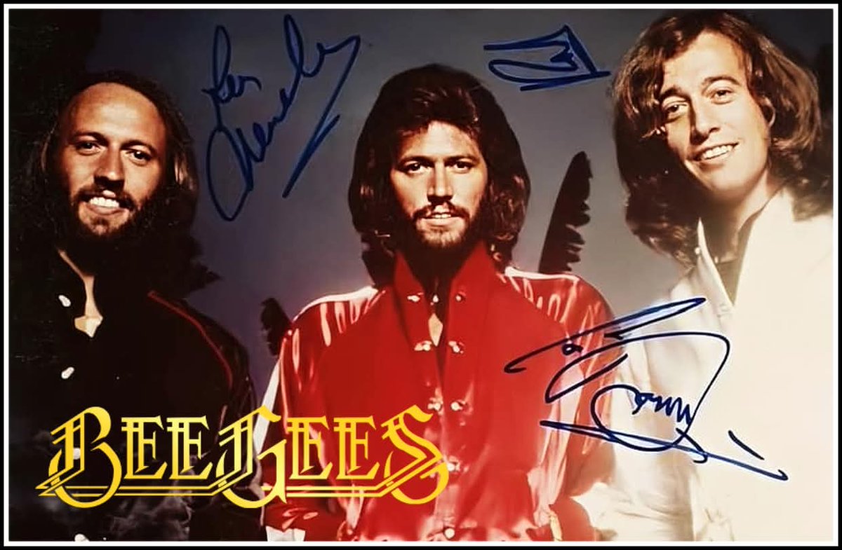 marcia thorne tweet media