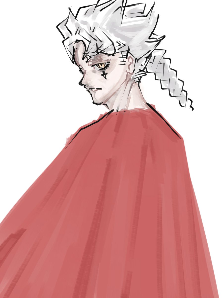 Bill-COMM ABERTAS tweet media