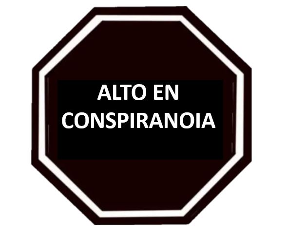 ebustosl tweet media