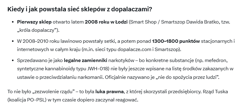 HanterPoen ✝️🇵🇱 tweet media