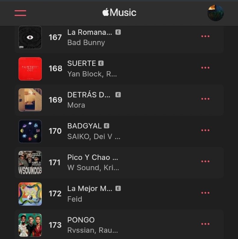 JAY5 OF X )😈 tweet media