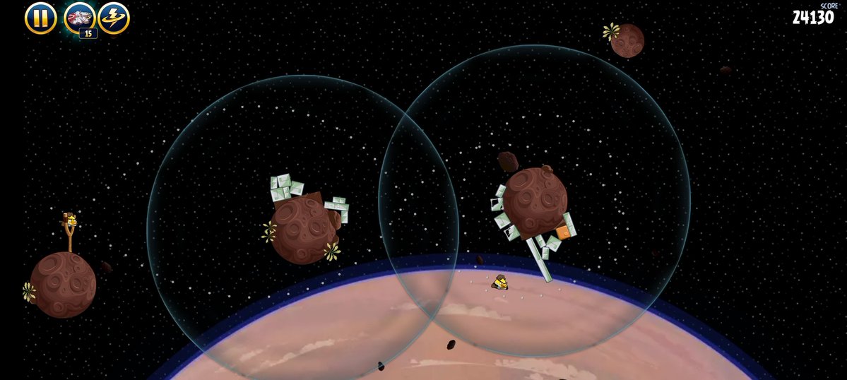 Antiheld tweet media