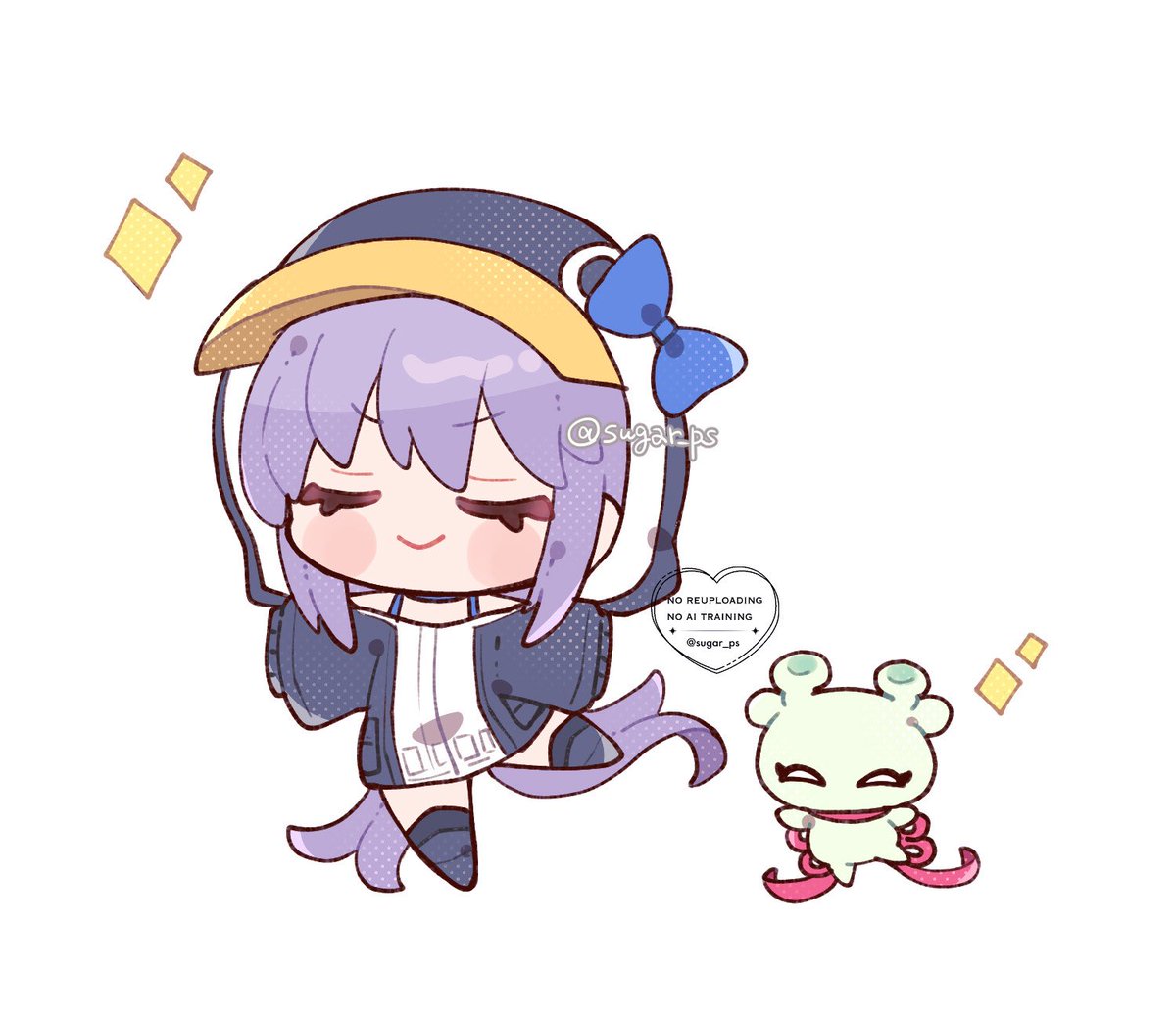 いくら tweet media