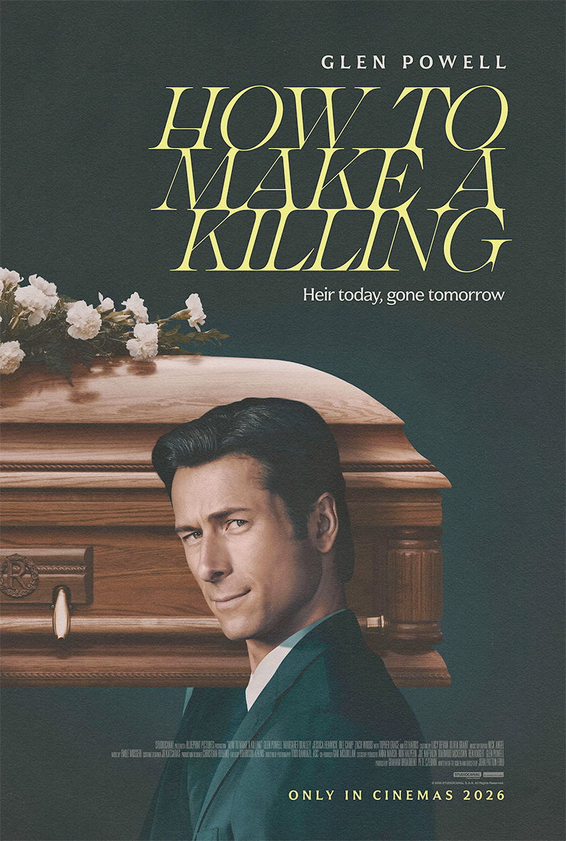 Cinema CLT 👷🏻 tweet media