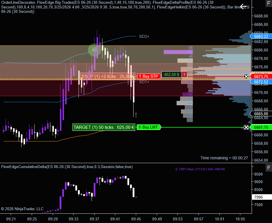 JavierTrader tweet media