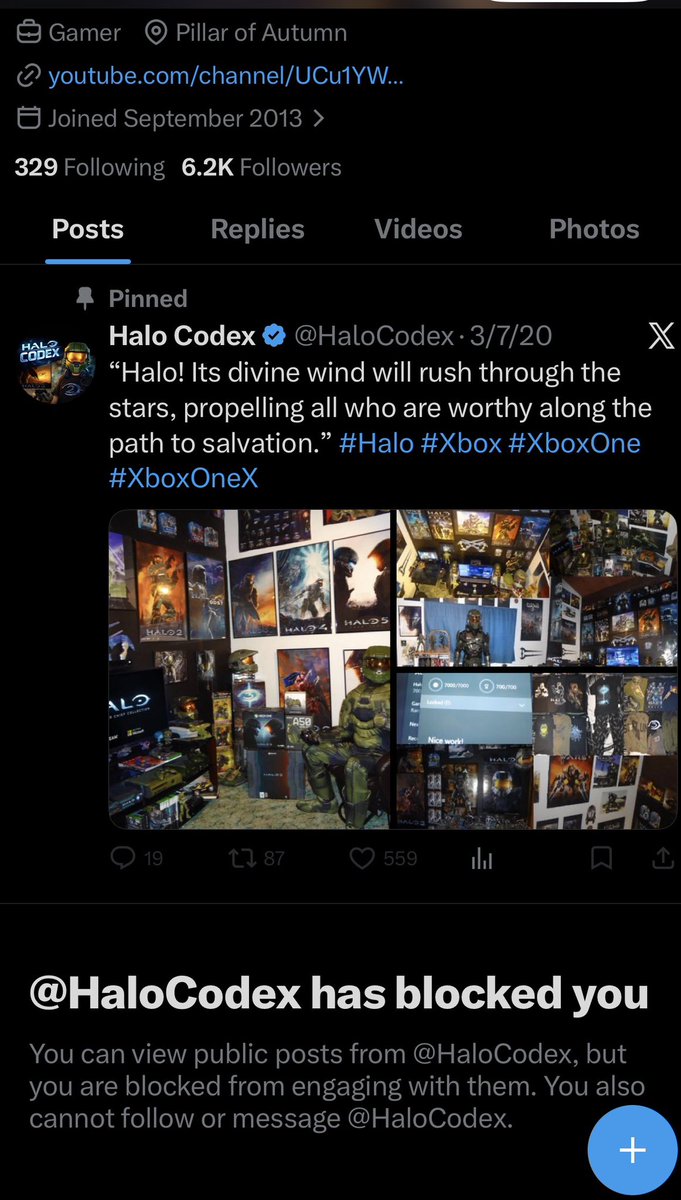 NV tweet media
