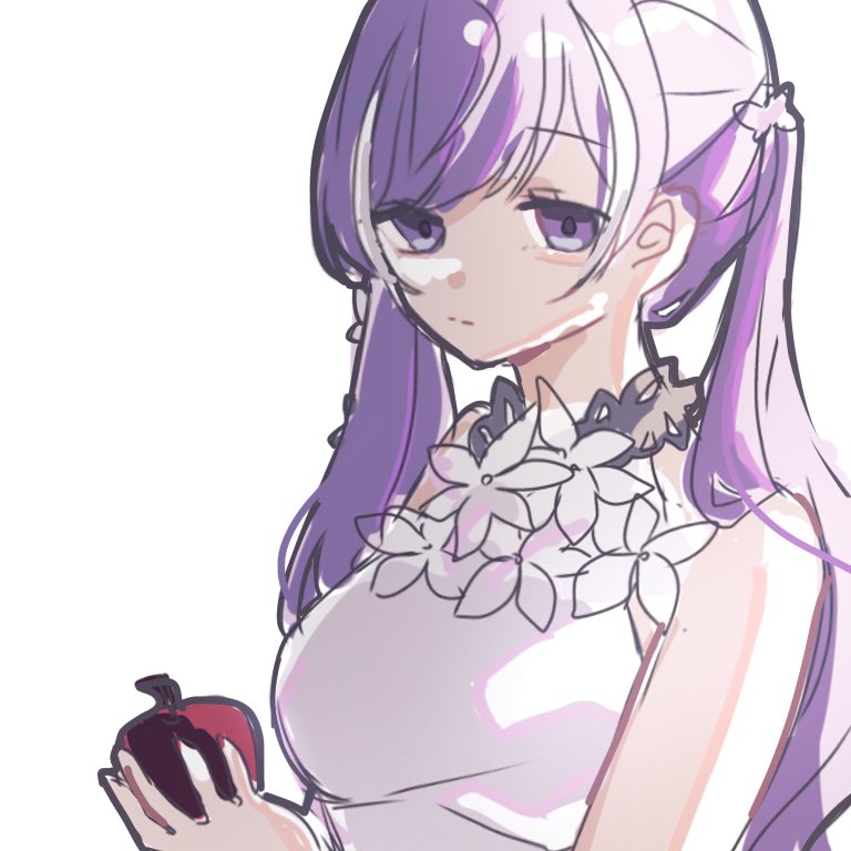 まふかわ❄ tweet media