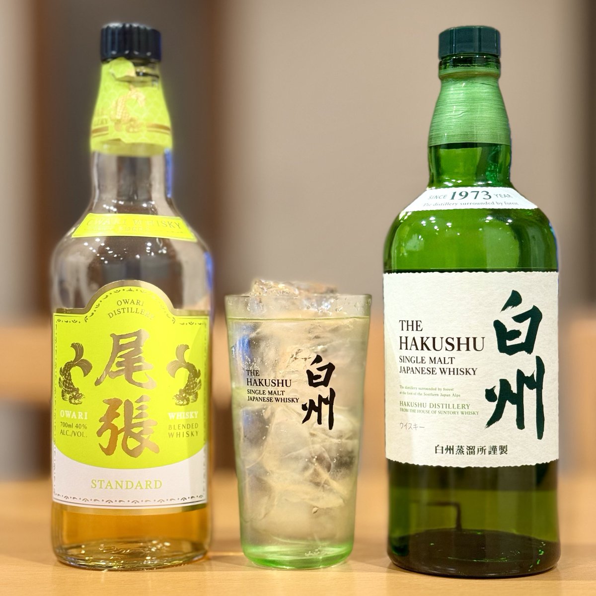 ろーらい tweet media