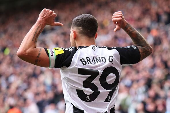 UNITED WORLD tweet media