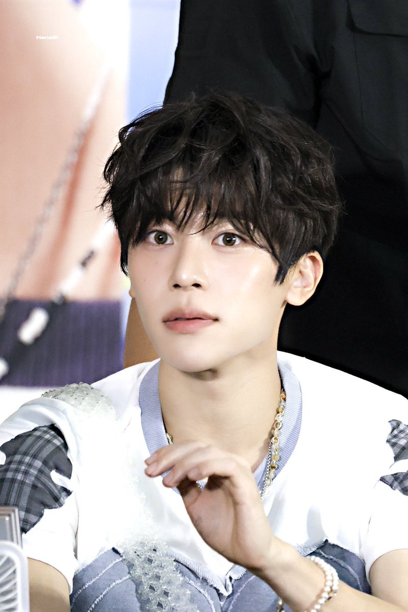 멜로디🍰 tweet media