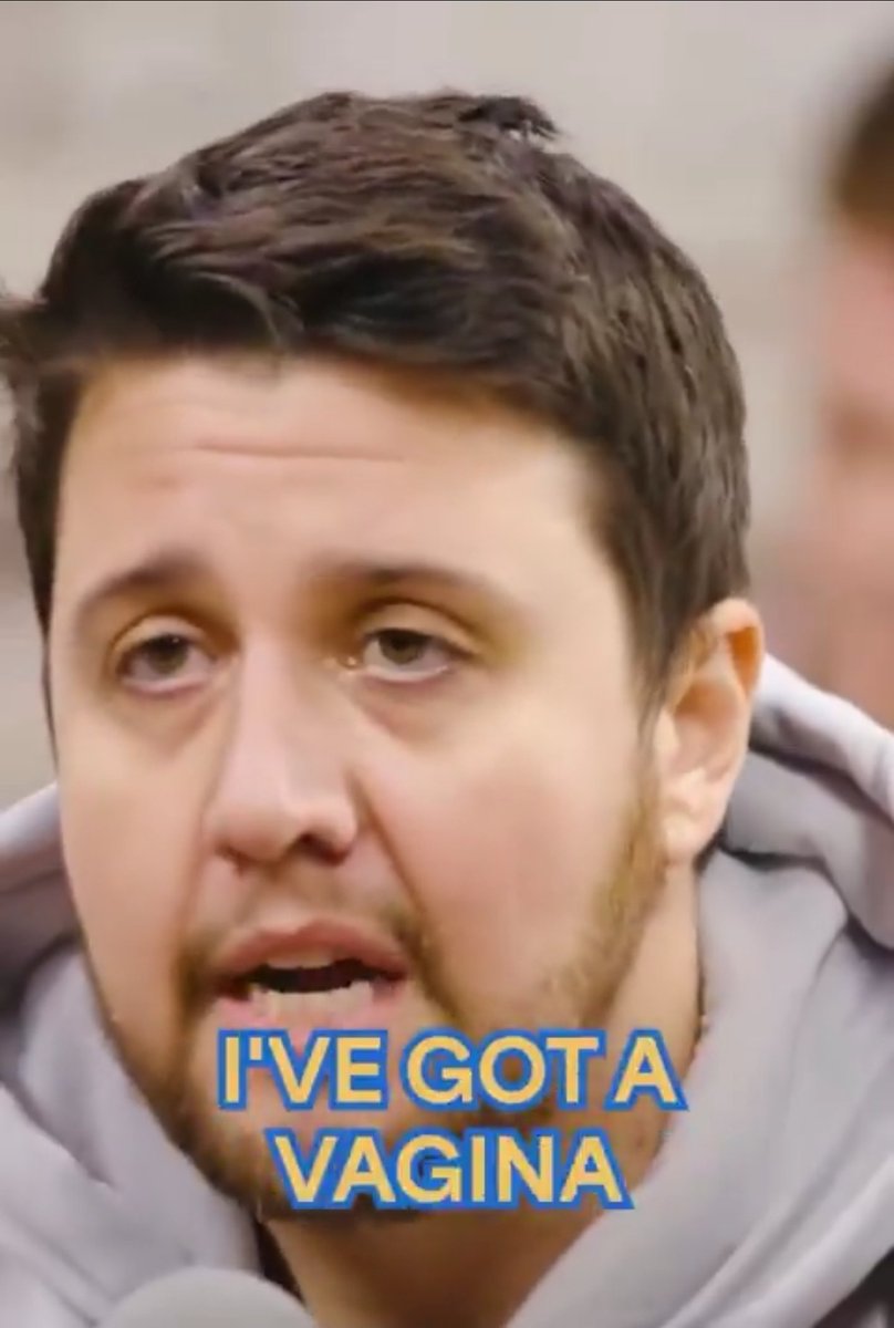 suckerforthewitch79 tweet media