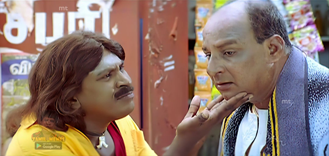 செட்டிதேவன் tweet media