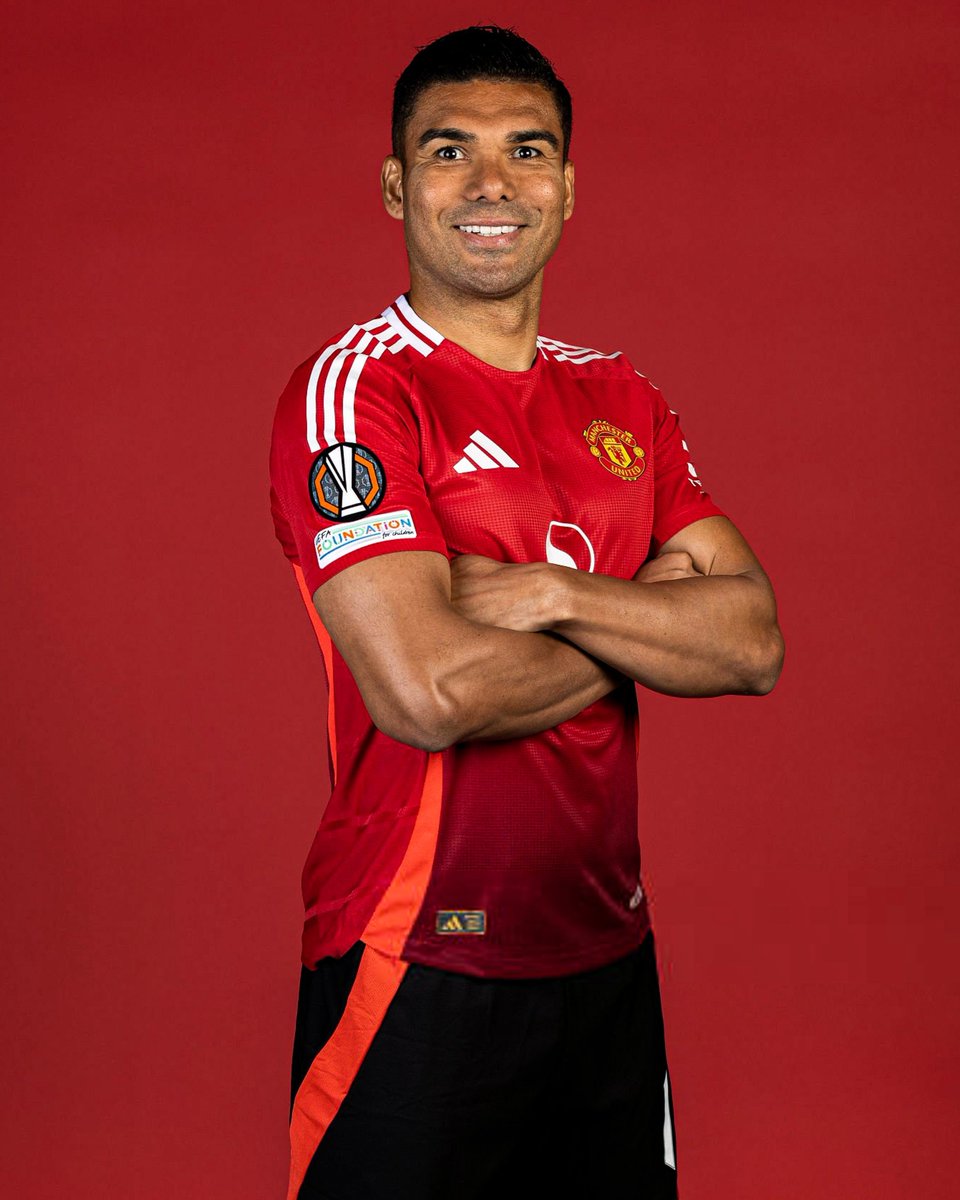 ستوديو الاتحاد | ITTI STUDIO tweet media