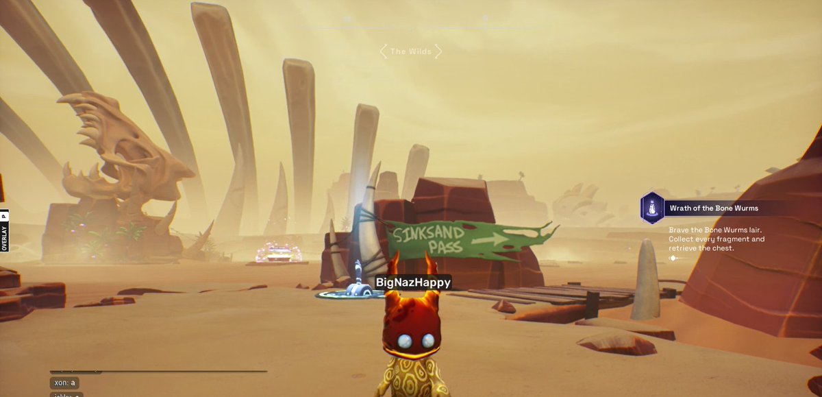 BigNazHappy tweet media