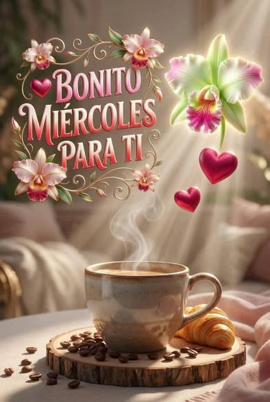 J. Paulino ☕️🇩🇴 tweet media