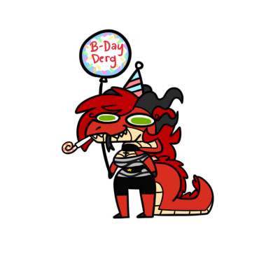 【⭑𝚂𝚝𝚊𝚛𝚛𝚝𝚘𝚘𝚗⭑】 tweet media