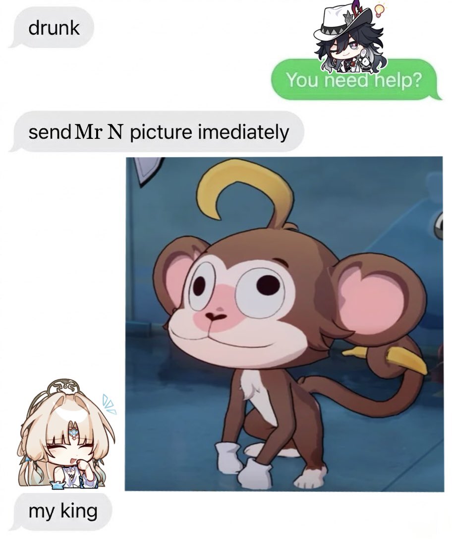 Daily Pearlveil tweet media