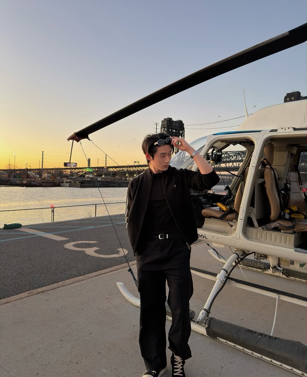 ANNY♡︎♡ ̆̈ tweet media