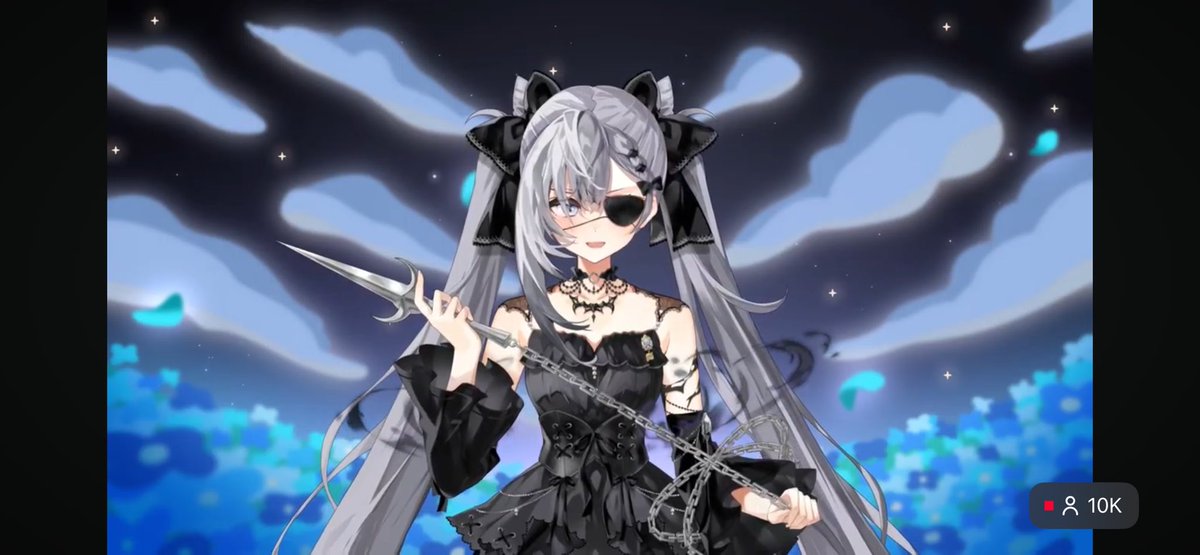 Accelerate tweet media