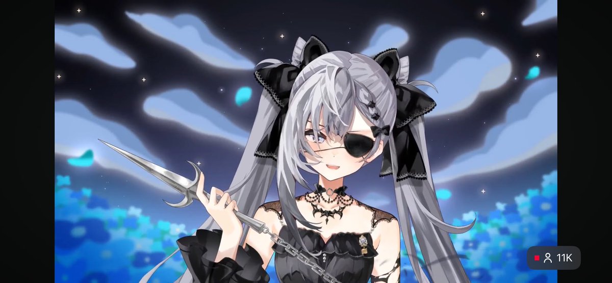 Accelerate tweet media