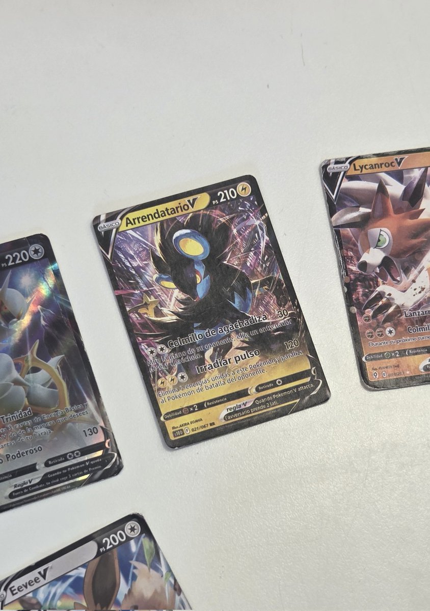 IvanPe 🔥 tweet media