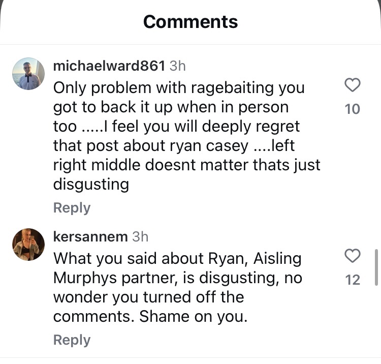 Dr. Ribena Berry tweet media