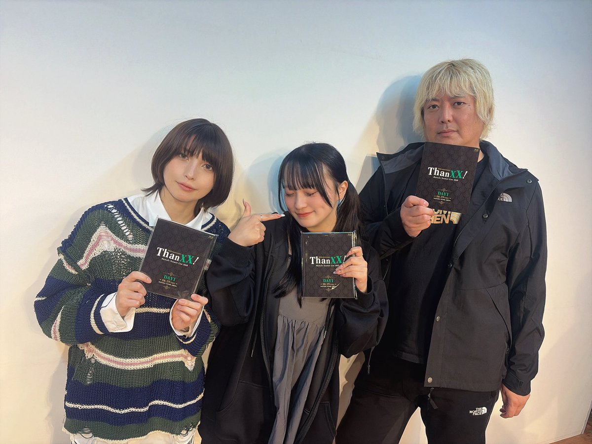 阿部 寿世 tweet media