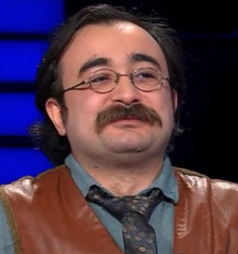 Genç Borsacı tweet media