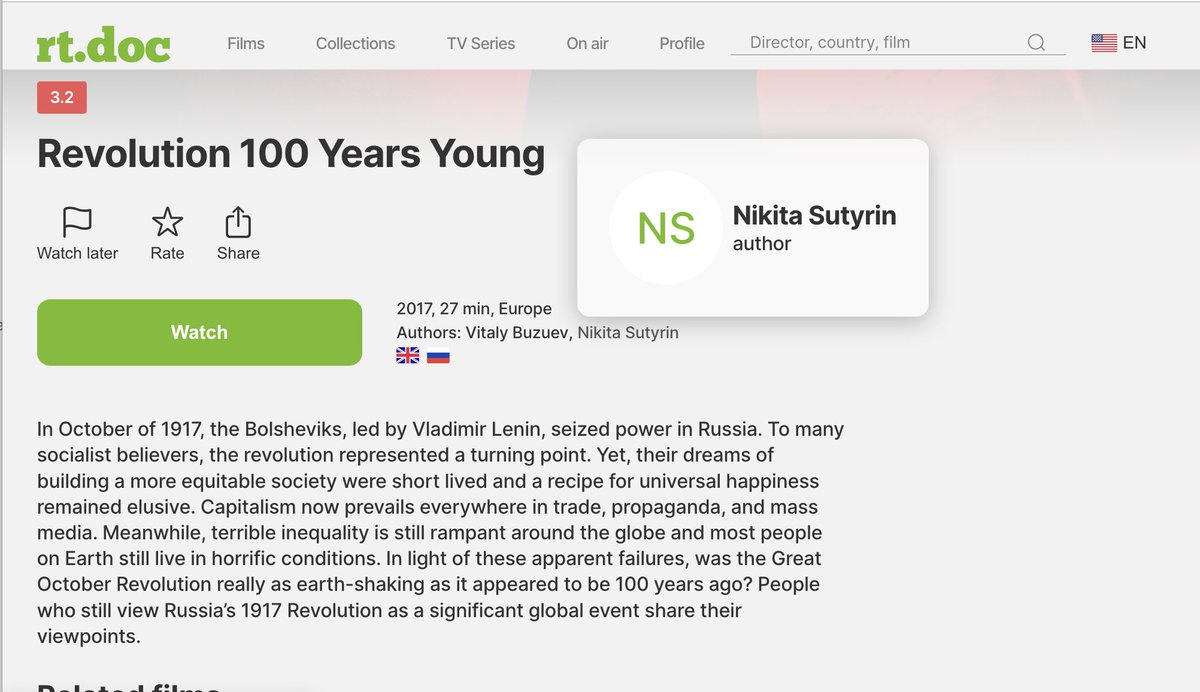 Dénis van Vliet tweet media