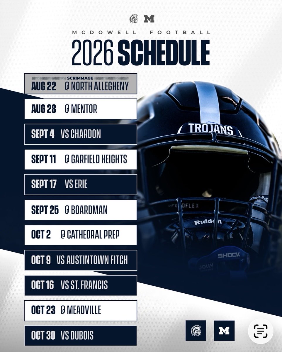 Aaron Slocum tweet media