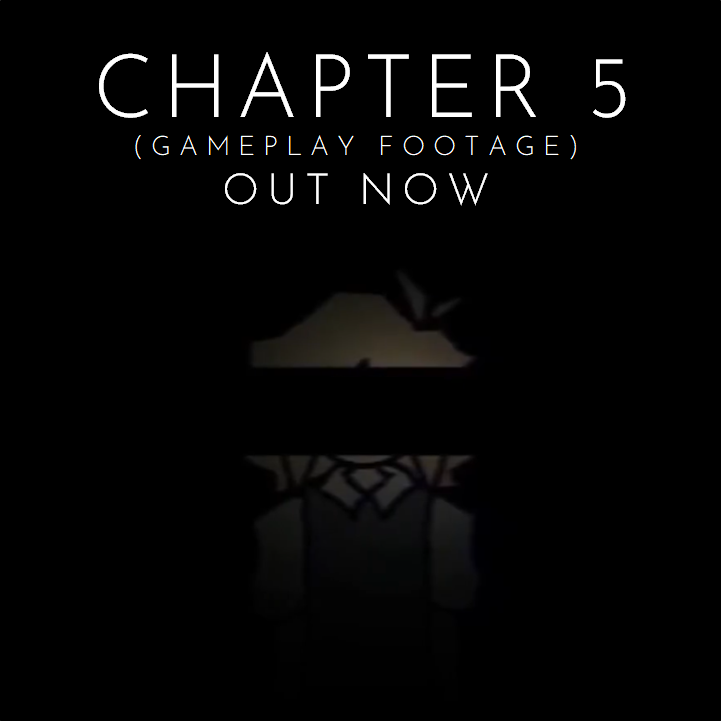 OMORI: Incident 143 tweet media