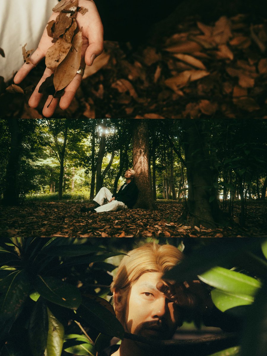 ryosuke0728 tweet media