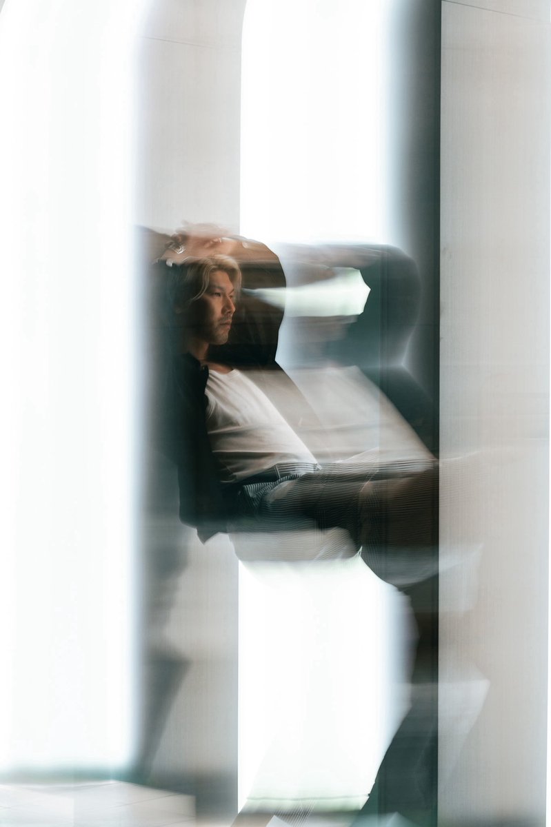 ryosuke0728 tweet media