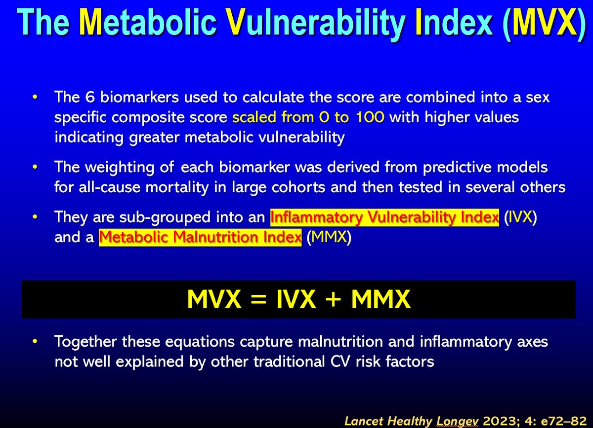 Thomas Dayspring tweet media