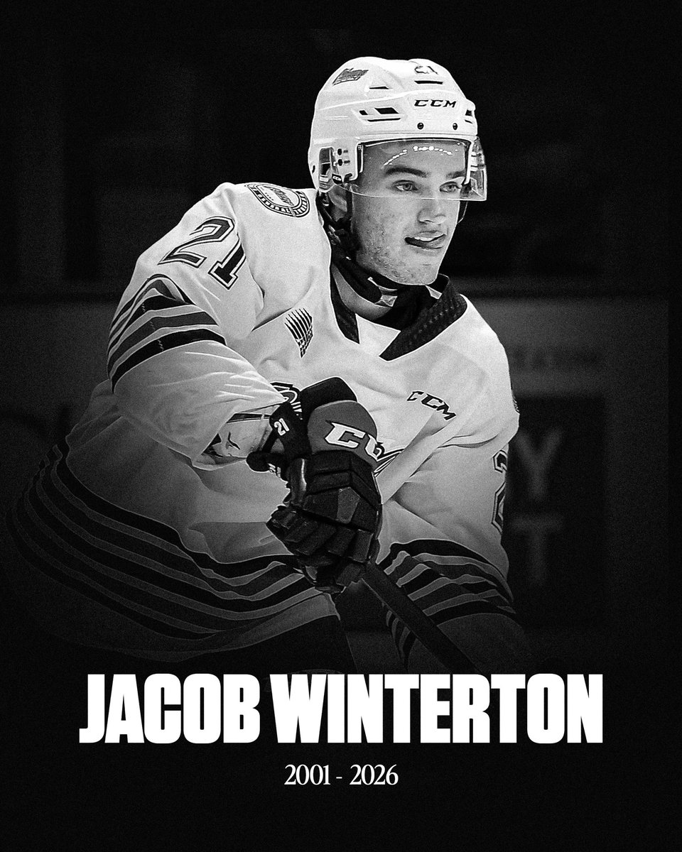 London Knights tweet media