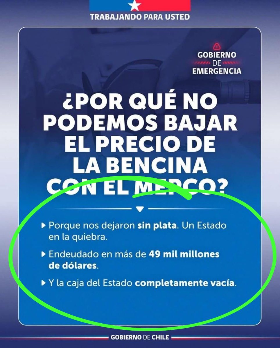 Bot Checker 🤖 tweet media