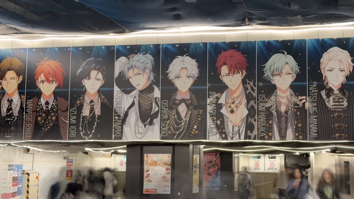 🩵💛ウメ🩵💛 tweet media