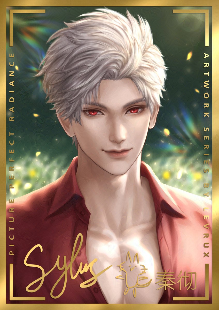 🌙💜Lx ✦ cms open! ✦ tweet media