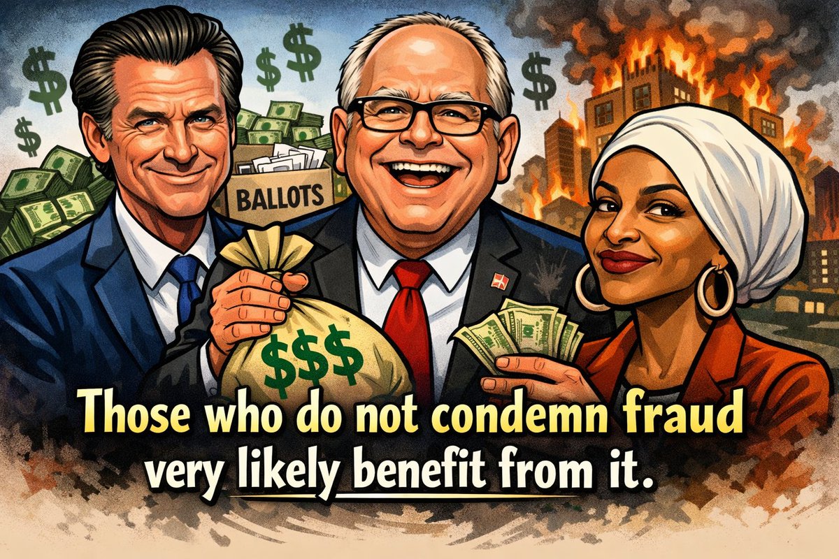 Gerald Kostecka tweet media