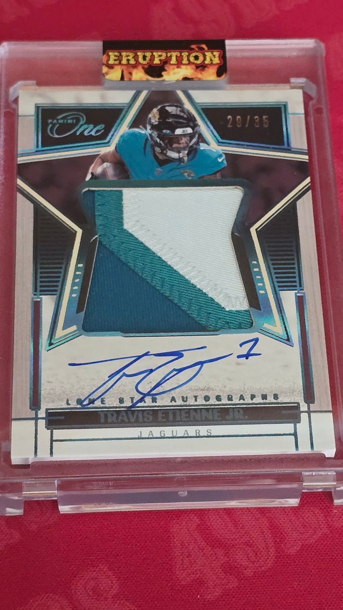 Jeff Ammon tweet media