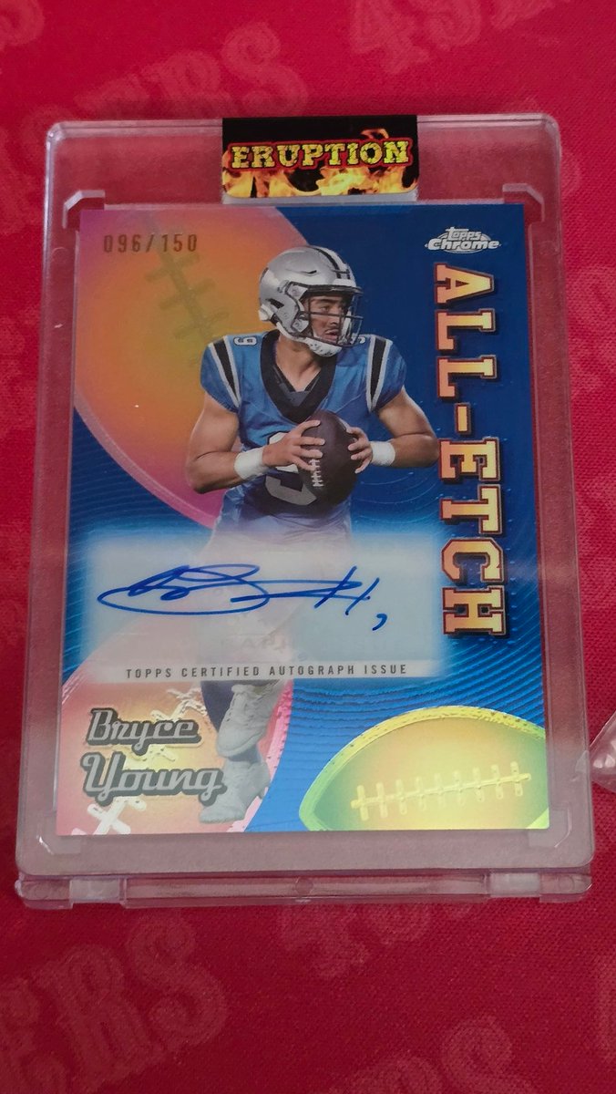 Jeff Ammon tweet media