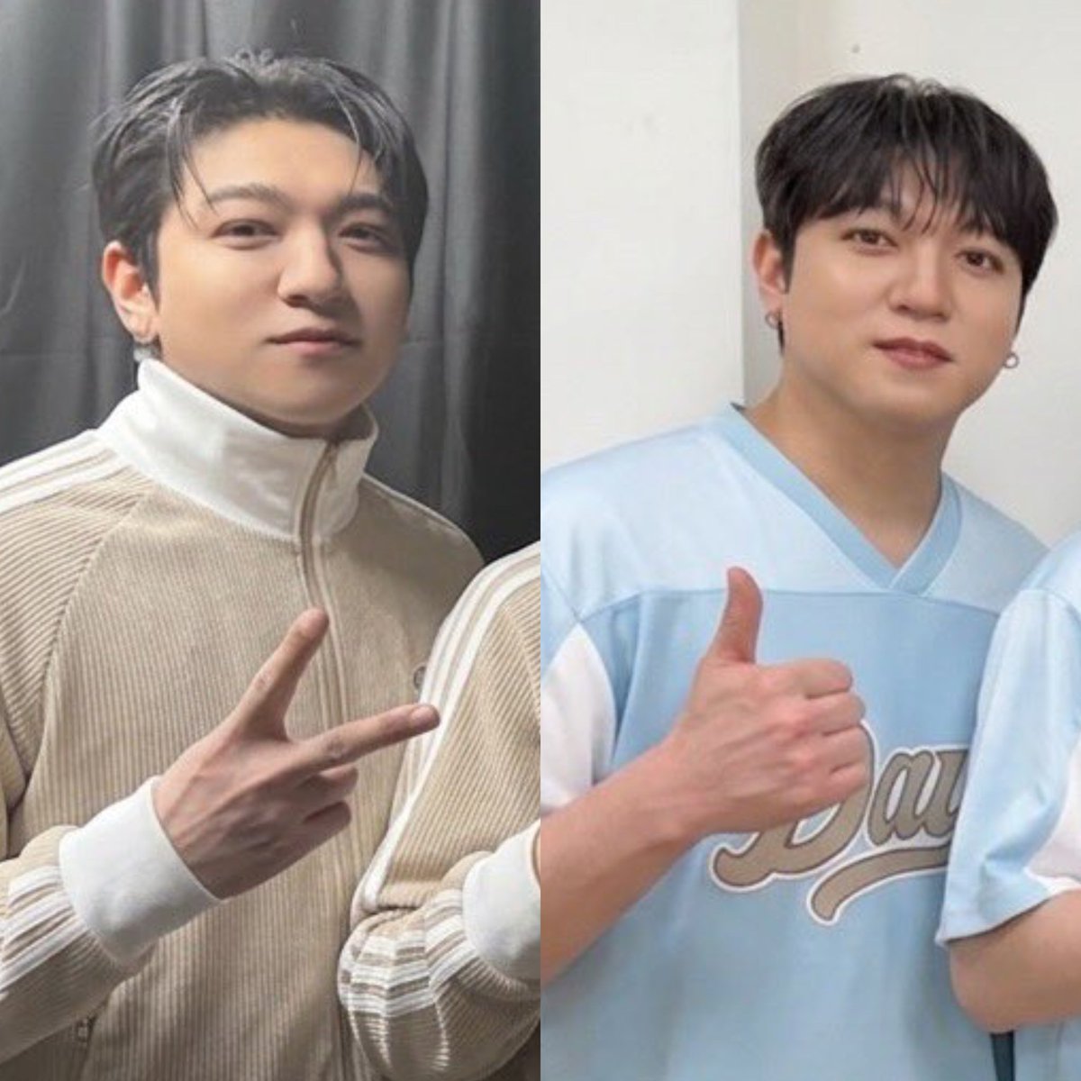 박라임🍋‍🟩 tweet media