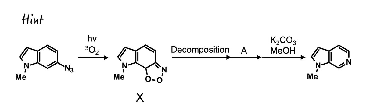 🌸とみ⌬ tweet media