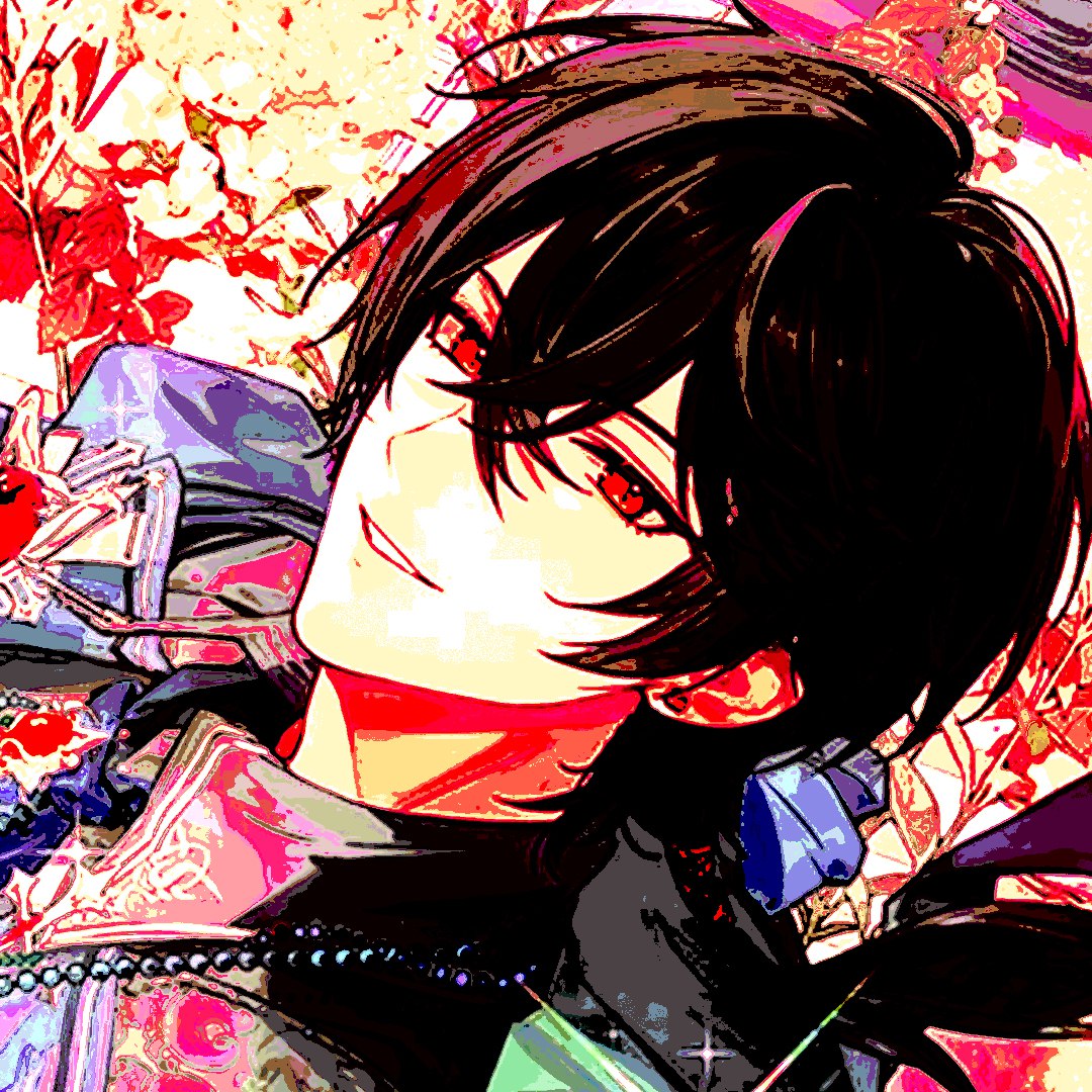 𝐭𝐡𝐞 𝐫𝐨𝐯𝐞𝐫. tweet media