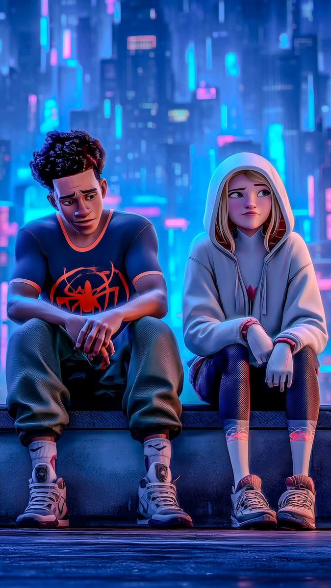 WALLPAPER GURU tweet media