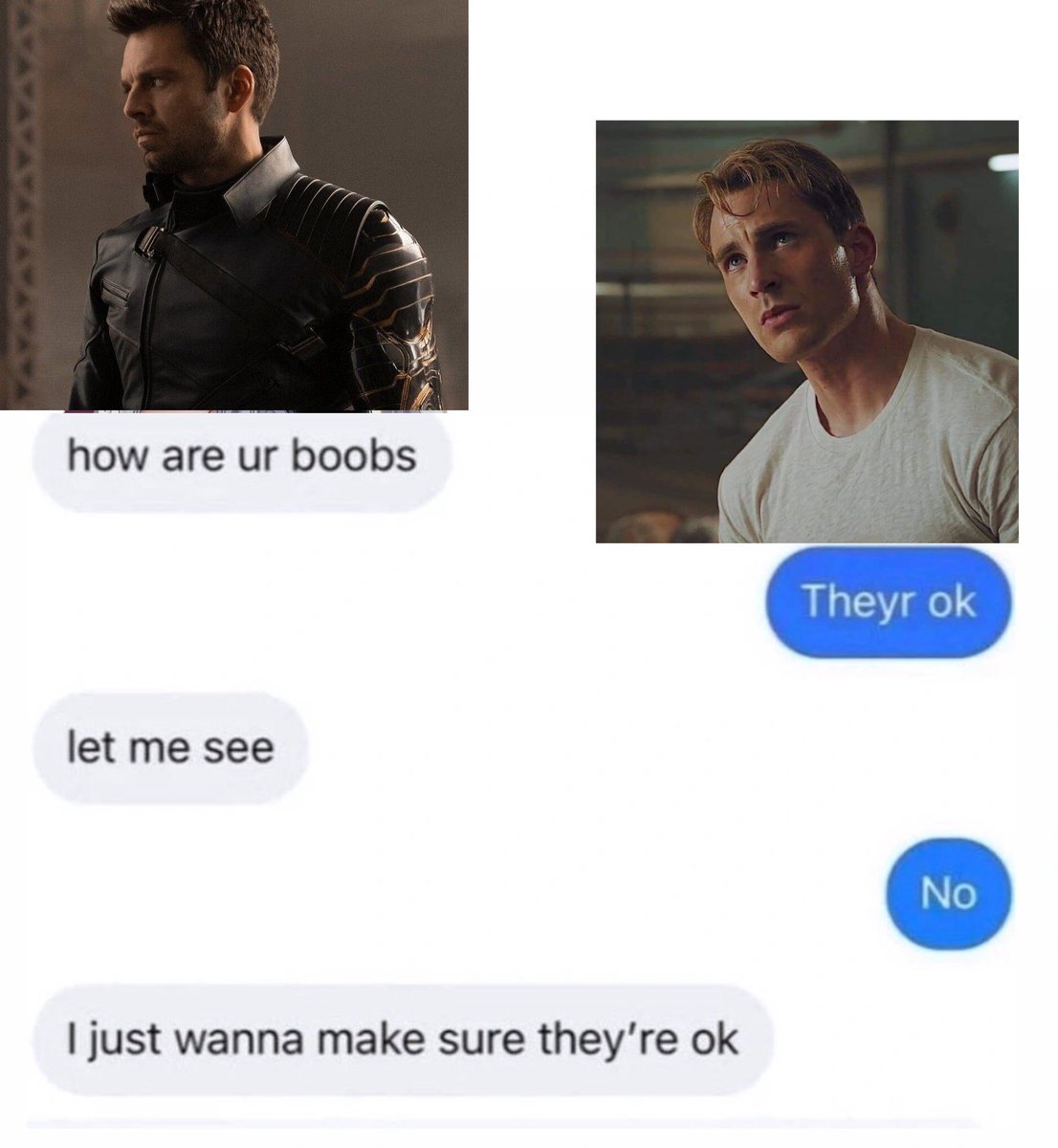 Sofie Angelie tweet media