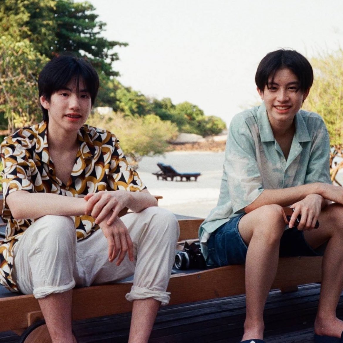 ⋆.𐙚˚nwtfmzi ꒰ ♪ 𓈒 tweet media