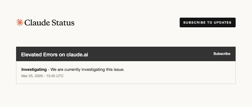 K. Mike Merrill tweet media