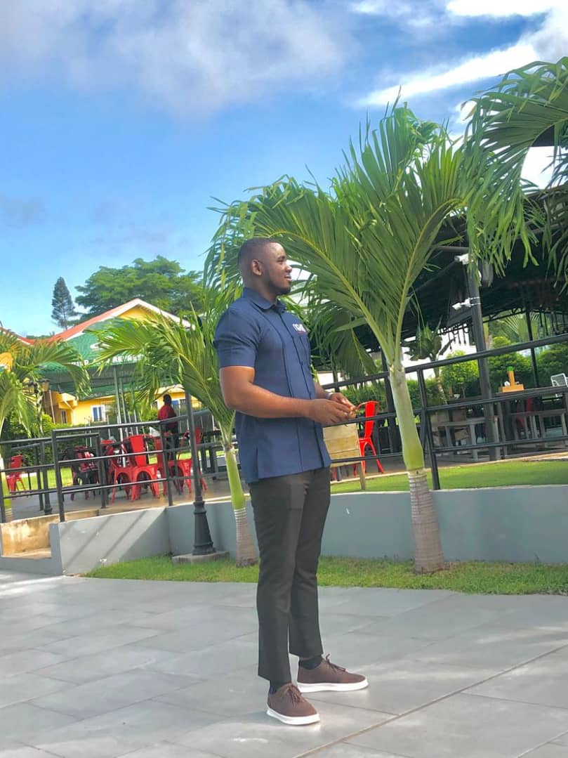 Ohamadike tweet media